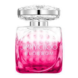 Jimmy Choo Blossom woda perfumowana 100 ml