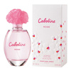 Gres Cabotine Rose woda toaletowa 100 ml