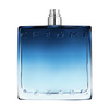 Azzaro Chrome Eau de Parfum woda perfumowana 100 ml TESTER