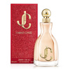 Jimmy Choo I Want Choo woda perfumowana 100 ml