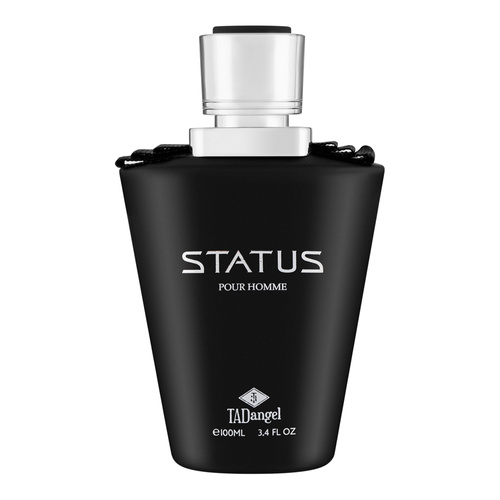 Tad Angel Status woda perfumowana 100 ml