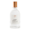 100 Bon Carvi & Jardin De Figuier woda perfumowana  50 ml