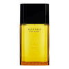 Azzaro pour Homme  woda toaletowa 200 ml