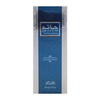 Rasasi Hatem Men woda perfumowana  75 ml