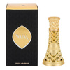 Swiss Arabian Wafaa woda perfumowana  50 ml