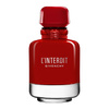 Givenchy L'Interdit Eau de Parfum Rouge Ultime woda perfumowana  80 ml