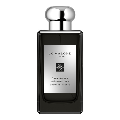 Jo Malone Dark Amber & Ginger Lilly Cologne Intense  woda kolońska 100 ml