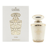 Khadlaj Empire Victor woda perfumowana 100 ml