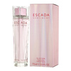 Escada Sentiment woda toaletowa  75 ml