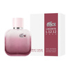 Lacoste L.12.12 Rose Eau Intense woda toaletowa  50 ml