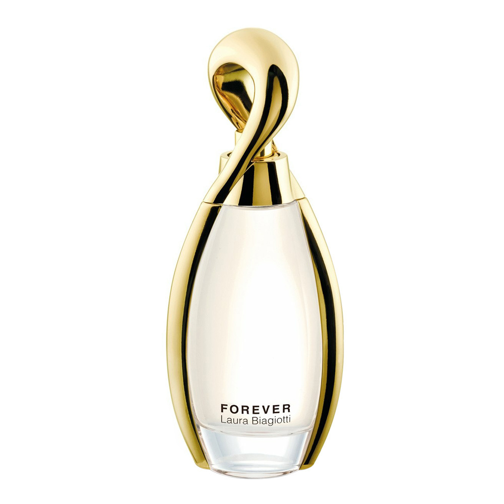 laura biagiotti forever gold woda perfumowana 60 ml    