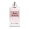 Lanvin Jeanne woda perfumowana 100 ml TESTER
