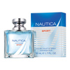 Nautica Voyage Sport woda toaletowa  50 ml