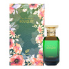 Afnan Mystique Bouque woda perfumowana  80 ml