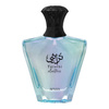 Afnan Turathi Electric woda perfumowana  90 ml
