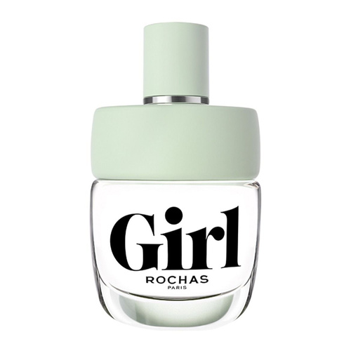 Rochas Girl woda toaletowa 100 ml TESTER