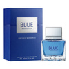 Antonio Banderas Blue Seduction for Men woda toaletowa  50 ml