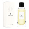 Givenchy III Givenchy woda toaletowa 100 ml