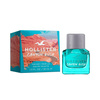 Hollister Canyon Rush For Him woda toaletowa 100 ml