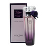 Lancome Tresor Midnight Rose woda perfumowana  30 ml