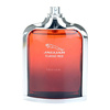 Jaguar Classic Red woda toaletowa 100 ml TESTER