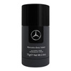 Mercedes-Benz Select dezodorant sztyft 75 g