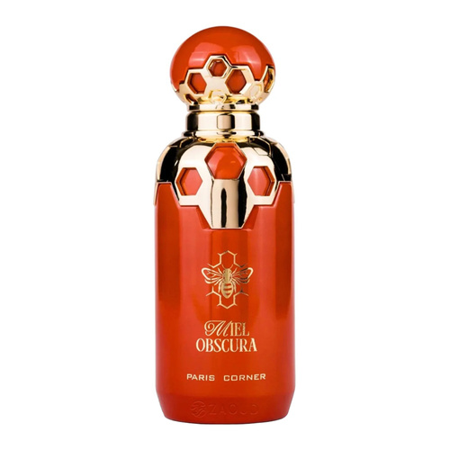 Paris Corner Miel Obscura woda perfumowana 100 ml