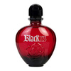 Paco Rabanne Black XS pour Elle woda toaletowa  80 ml