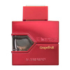 Al Haramain L'Aventure Grapefruit ekstrakt perfum 100 ml