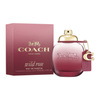 Coach Wild Rose woda perfumowana  50 ml