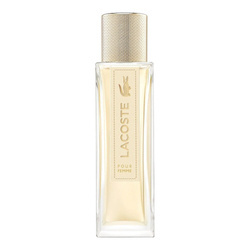 Lacoste pour Femme  woda perfumowana  50 ml