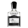 Creed Aventus  woda perfumowana  50 ml