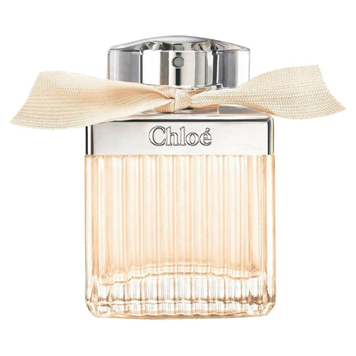 Chloe Fleur de Parfum woda perfumowana  75 ml