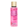 Victoria's Secret Pure Seduction  mgiełka do ciała 250 ml