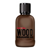 Dsquared2 Original Wood woda perfumowana  30 ml