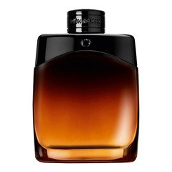 Montblanc Legend Night woda perfumowana 100 ml TESTER