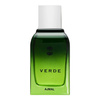 Ajmal Verde woda perfumowana 100 ml