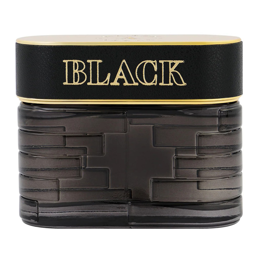 maison asrar black