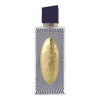 Arabiyat Prestige Ash'aa Amethyst woda perfumowana 110 ml