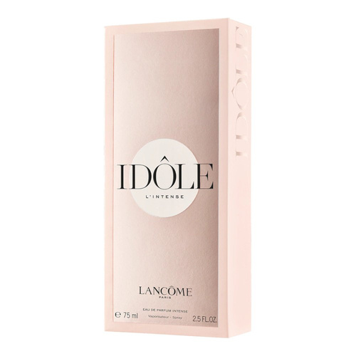 Lancome Idole L'Intense  woda perfumowana  75 ml