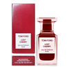 Tom Ford Lost Cherry woda perfumowana  50 ml 