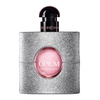 Yves Saint Laurent Black Opium Glitter woda perfumowana  50 ml