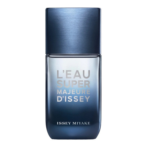 Issey Miyake L’Eau Super Majeure d’Issey woda toaletowa 100 ml