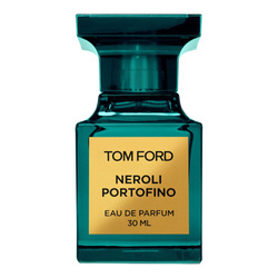 Tom Ford Neroli Portofino  woda perfumowana  30 ml