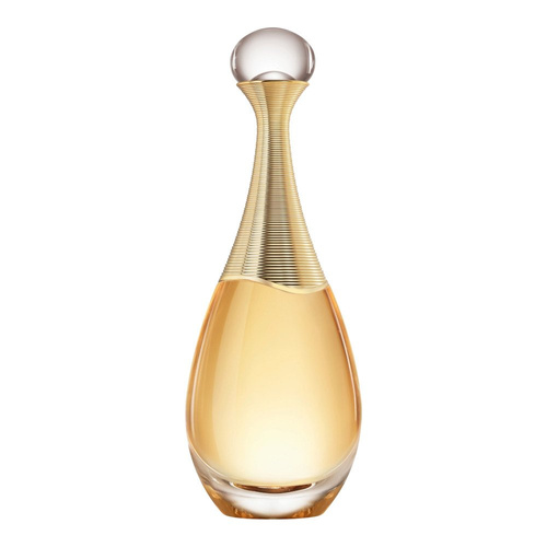 Dior J'adore  woda perfumowana 100 ml TESTER