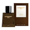 Burberry Hero Parfum perfumy  50 ml