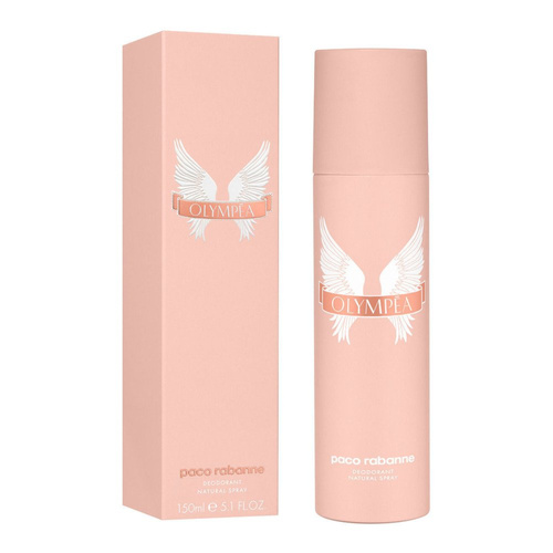 Paco Rabanne Olympea  dezodorant spray 150 ml