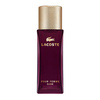 Lacoste Pour Femme Elixir woda perfumowana  50 ml