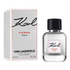 Karl Lagerfeld Karl Vienna Opera woda toaletowa  60 ml