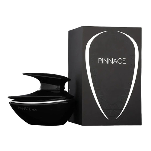 French Avenue Pinnace Noir woda perfumowana 100 ml